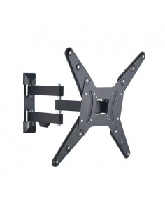 SOPORTE HAMA FULL MOTION...