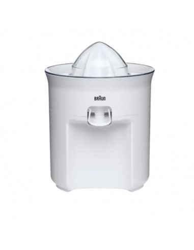 EXPRIMIDOR BRAUN CJ3050