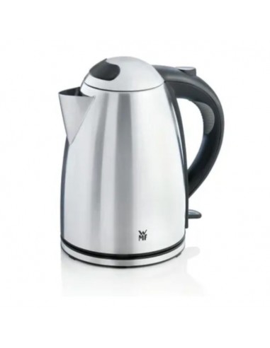 HERVIDOR WMF STELIO 1,2 LITROS