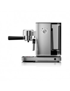 CAFETERA ESPRESSO LUMERO