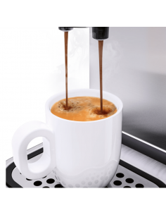 CAFETERA ESPRESSO LUMERO 2
