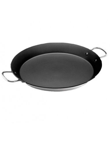 PAELLERA ALZA 32 CM