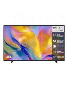 Samsung TU100M90HUXXC Mini LED M90H 100 pulgadas