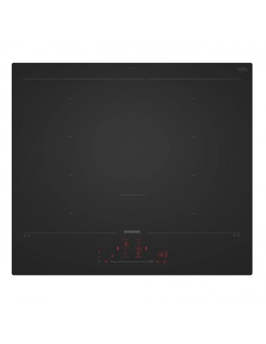 PLACA DE INDUCCIÓN SIEMENS EX61AHYC1E