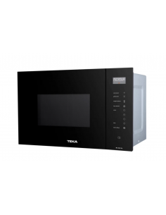 MICROONDAS TEKA ML 825 TFL BK 2