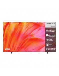Samsung TU98U9005HUXXC Crystal UHD 98 pulgadas - portada