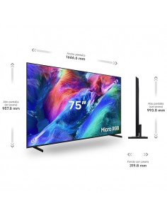 Samsung TMR75R85HAUXXC - portada oficial 2