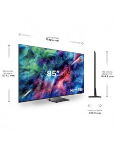 Samsung TMR85R95HATXXC - portada oficial 2