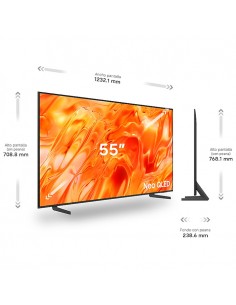 Samsung TQ55QN70HAUXXC - portada oficial 2
