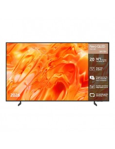 Samsung TQ65QN70HAUXXC - portada oficial