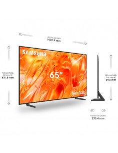 Samsung TQ65QN70HAUXXC - portada oficial 2