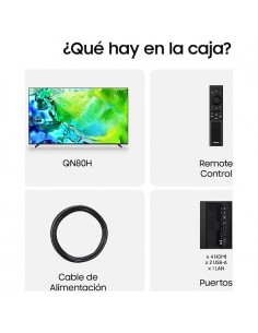 Samsung TQ65QN80HAUXXC - portada oficial 2