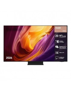 Samsung TQ65S95HFTXXC - portada oficial