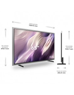 Samsung TQ65S99HATXXC - portada oficial 2