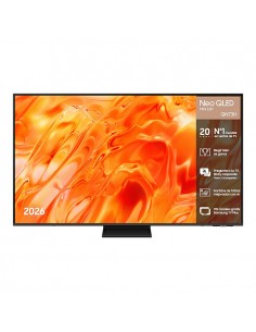 Samsung TQ75QN73HAUXXC - portada oficial