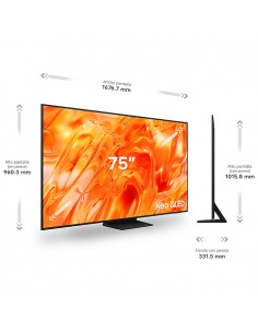 Samsung TQ75QN73HAUXXC - portada oficial 2