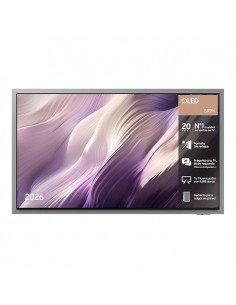 Samsung TQ77S99HATXXC - portada oficial