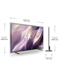 Samsung TQ77S99HATXXC - portada oficial 2