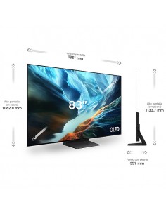 Samsung TQ83S93HAEXXC - portada oficial 2