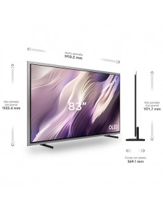 Samsung TQ83S99HAEXXC - portada oficial 2