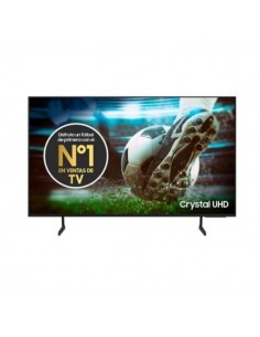 TELEVISION SAMSUNG...
