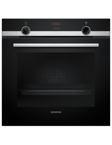 HORNO SIEMENS HB514AER4
