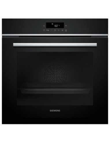 HORNO SIEMENS HB572AES4