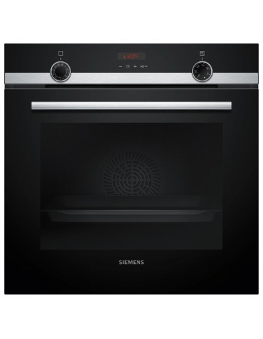 HORNO SIEMENS HB574AER4