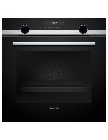 HORNO SIEMENS HB578GES7