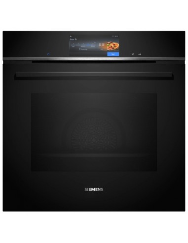 HORNO SIEMENS HB778G9B1