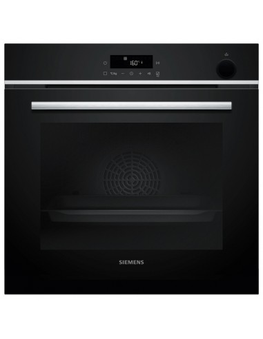 HORNO SIEMENS HR532GBS3