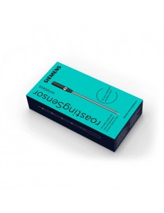 TERMOSONDA SIEMENS HZ32WA00 2