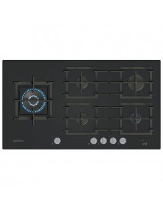 PLACA DE GAS SIEMENS ER9A6SH40