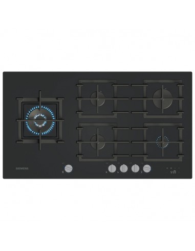 PLACA DE GAS SIEMENS ER9A6SH40