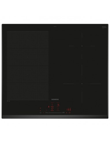 PLACA DE INDUCCIÓN SIEMENS EX651HEC1E