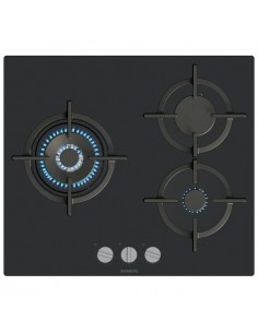 PLACA DE GAS SIEMENS EP6A6CI10