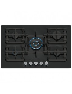 PLACA DE GAS SIEMENS EP7A6QI40