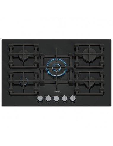 PLACA DE GAS SIEMENS EP7A6QI40