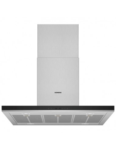CAMPANA SIEMENS LF98BIP50