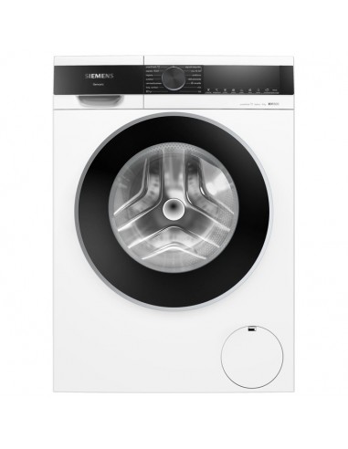 LAVADORA SIEMENS WG56G2Z1ES