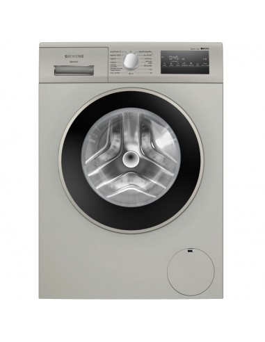 LAVADORA SIEMENS WM14N20XEP
