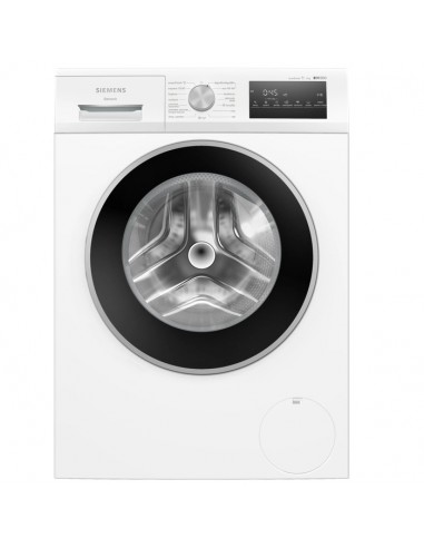 LAVADORA SIEMENS WM14N292EP