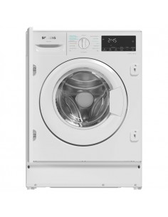 LAVADORA SECADORA SIEMENS...