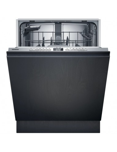 LAVAVAJILLAS SIEMENS SN63HX03TE