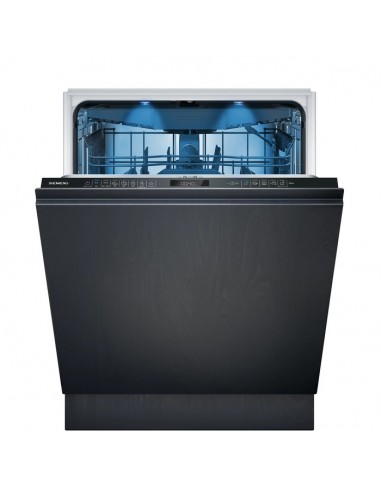 LAVAVAJILLAS SIEMENS SN65ZX17CE