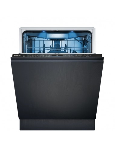 LAVAVAJILLAS SIEMENS SN87TX02CE