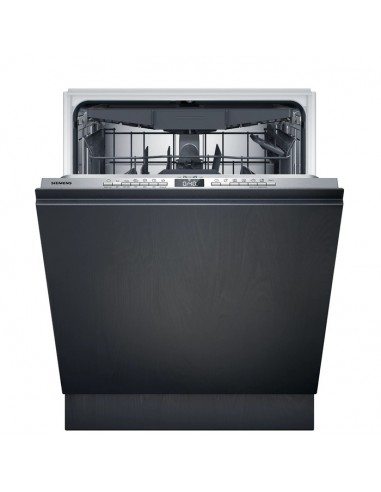 LAVAVAJILLAS SIEMENS SX63HX16CE