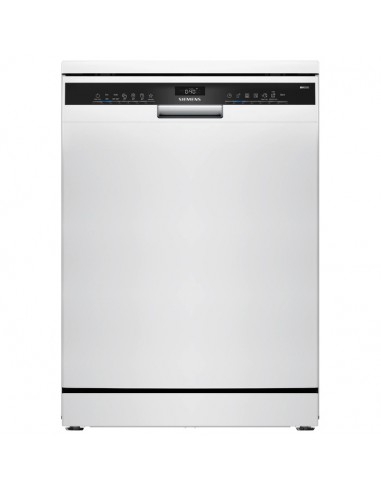 LAVAVAJILLAS SIEMENS SN23HW05ME