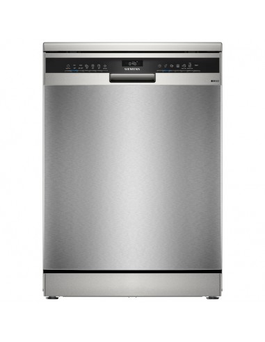 LAVAVAJILLAS SIEMENS SN25ZI08CE