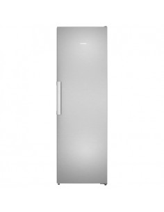 CONGELADOR SIEMENS GS36NVICG